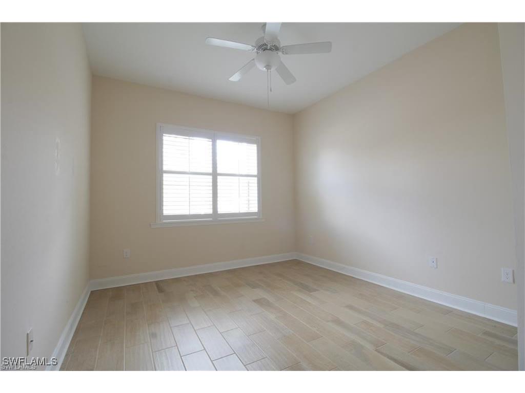 18324 Creekside Preserve Loop #101 Fort Myers FL 33908 225075229 image8