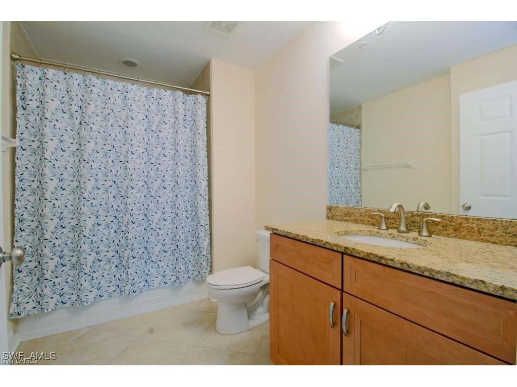 18324 Creekside Preserve Loop #101 Fort Myers FL 33908 225075229 image9