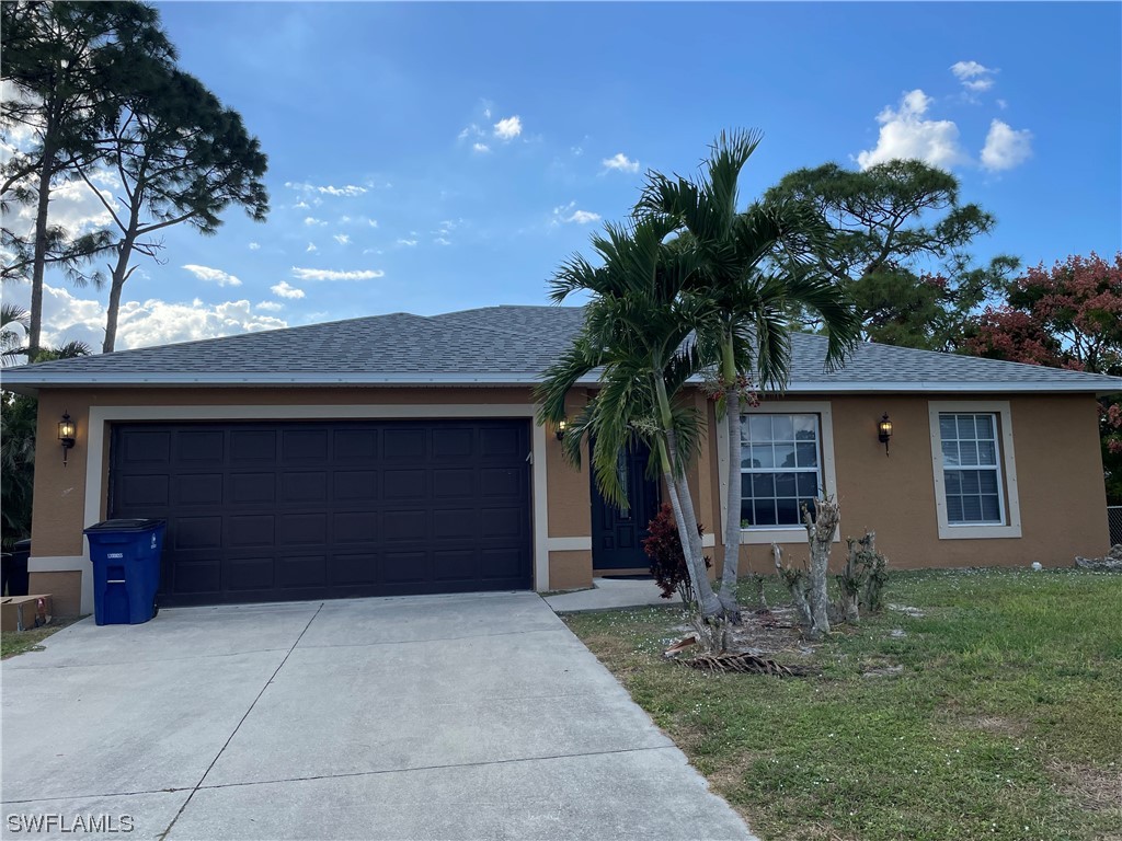 18324 Oriole Road Fort Myers FL 33967 223083592 image1