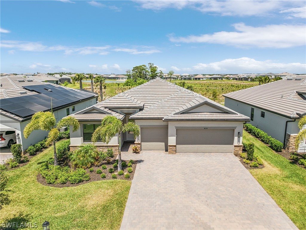 18324 Ridgeline Drive Estero FL 33928 224020897 image1