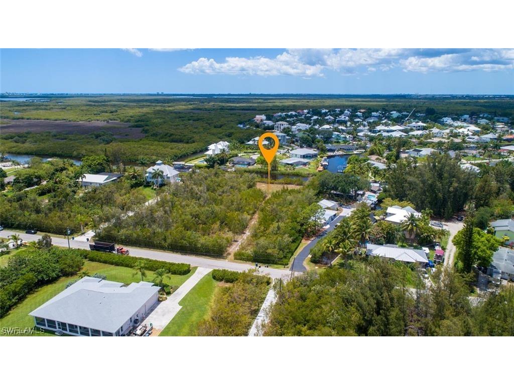 18326 Pioneer Road Fort Myers FL 33908 224014969 image1