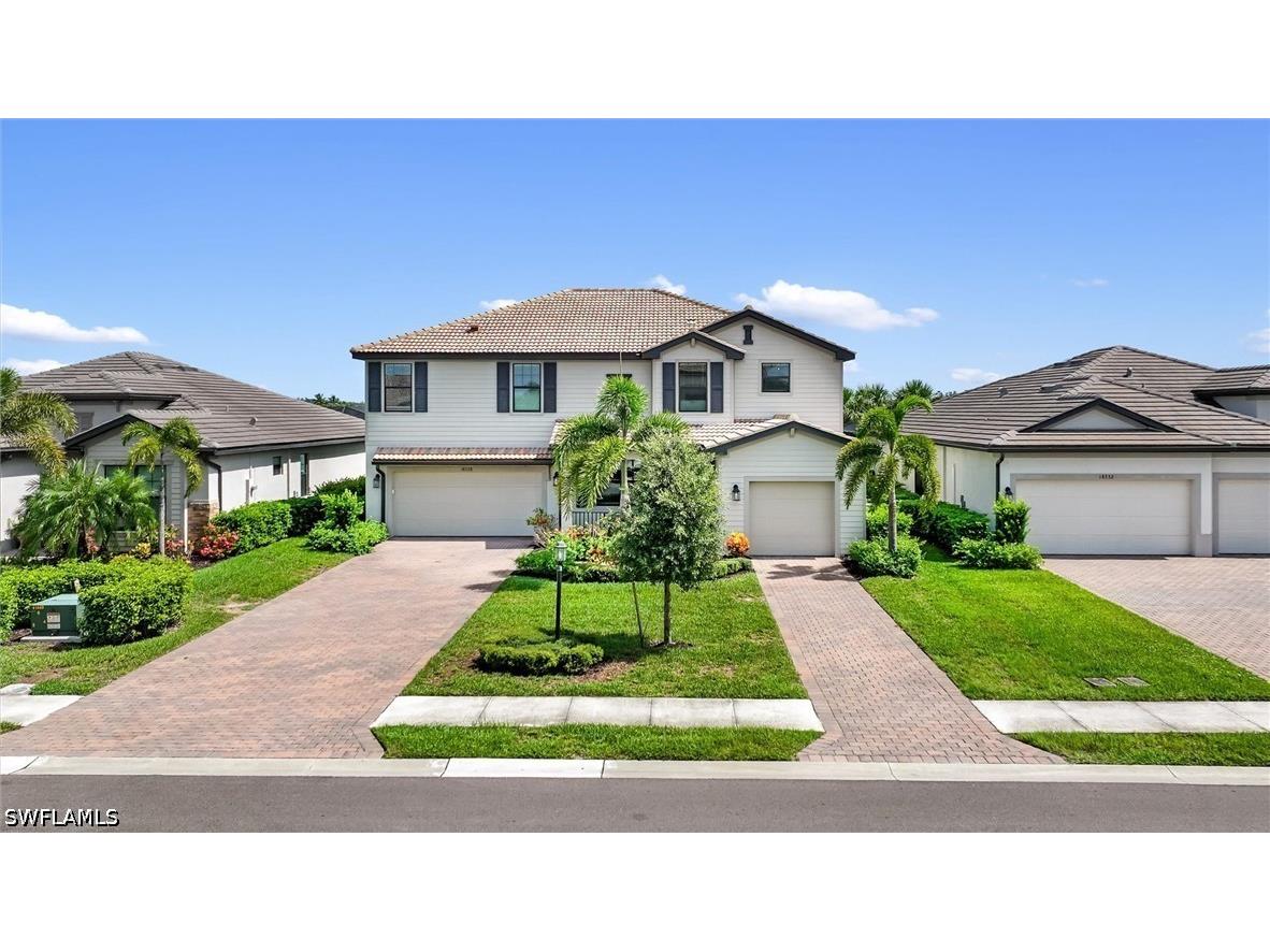 18328 Parksville Drive Estero FL 33928 226024262 image1