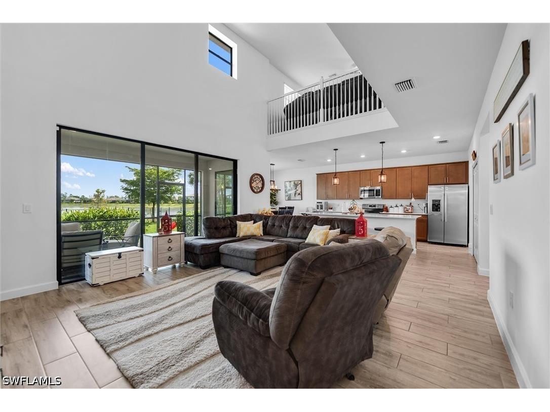 18328 Parksville Drive Estero FL 33928 226024262 image11