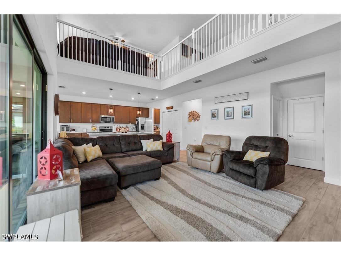 18328 Parksville Drive Estero FL 33928 226024262 image12