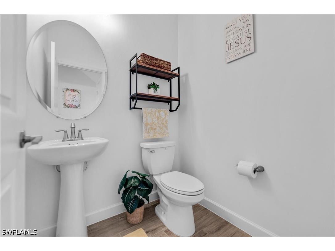 18328 Parksville Drive Estero FL 33928 226024262 image13