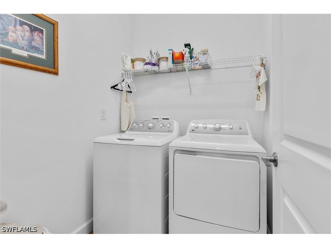 18328 Parksville Drive Estero FL 33928 226024262 image14