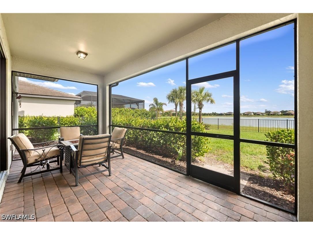 18328 Parksville Drive Estero FL 33928 226024262 image15