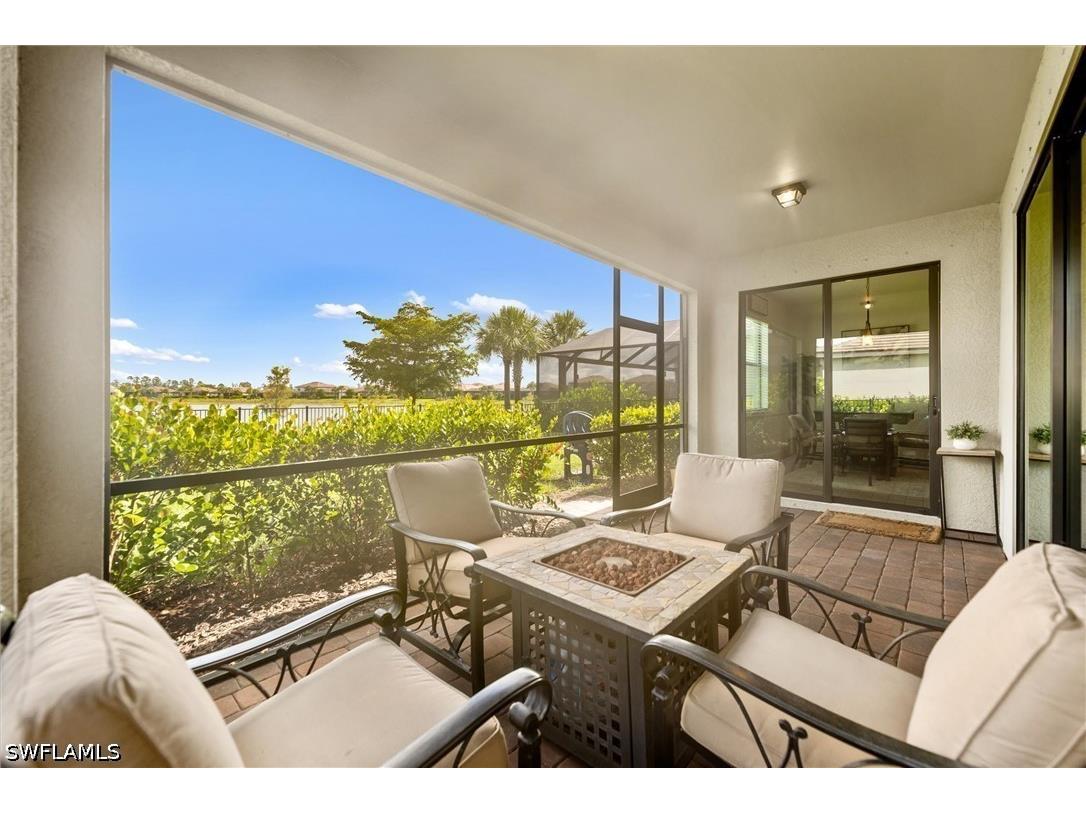 18328 Parksville Drive Estero FL 33928 226024262 image16