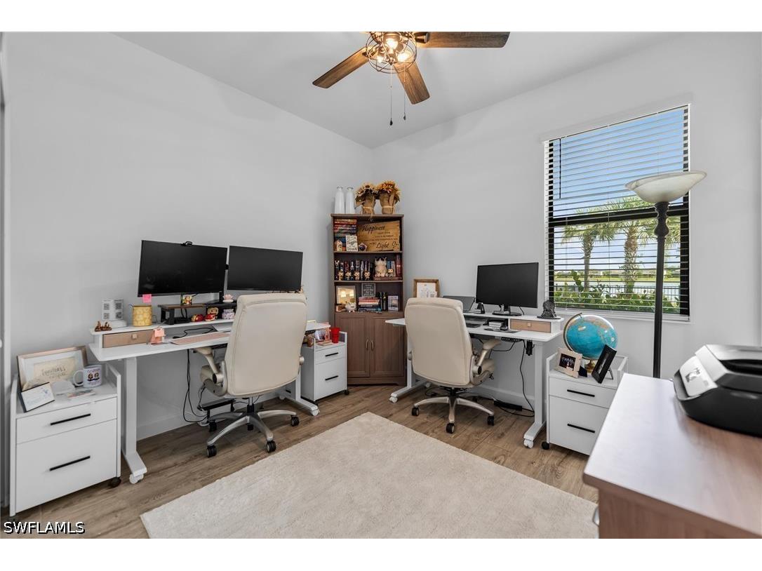 18328 Parksville Drive Estero FL 33928 226024262 image17