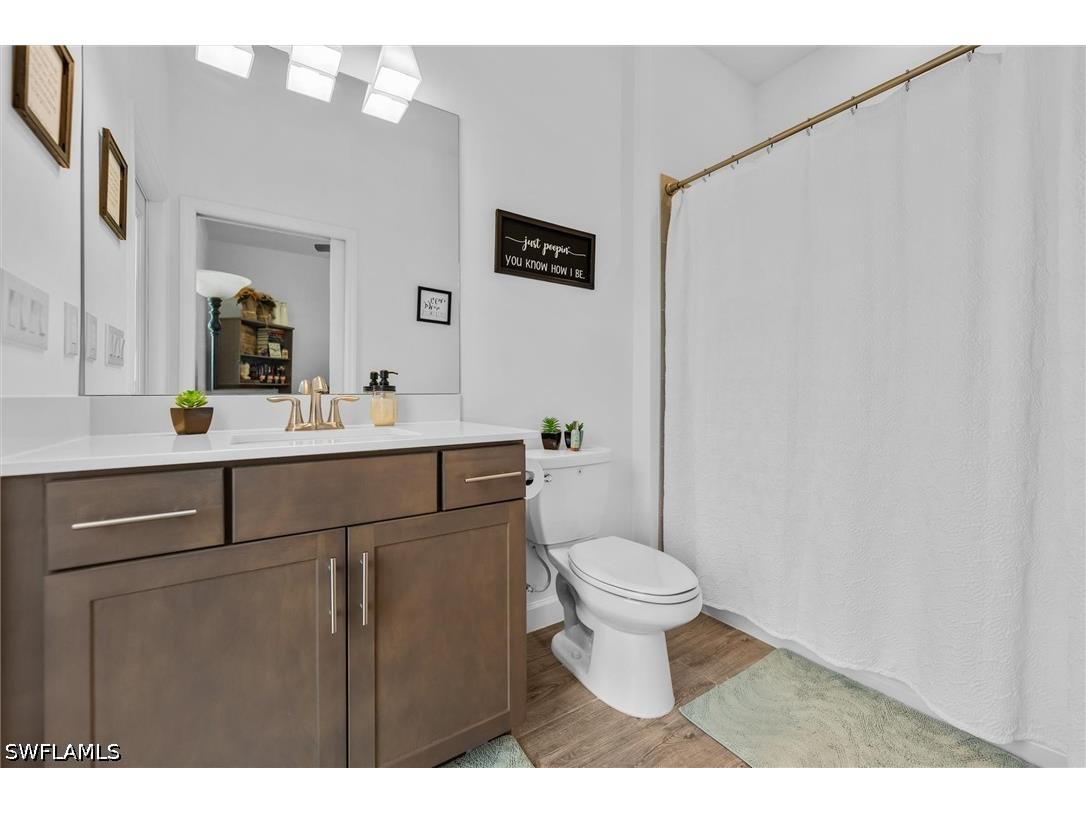 18328 Parksville Drive Estero FL 33928 226024262 image18