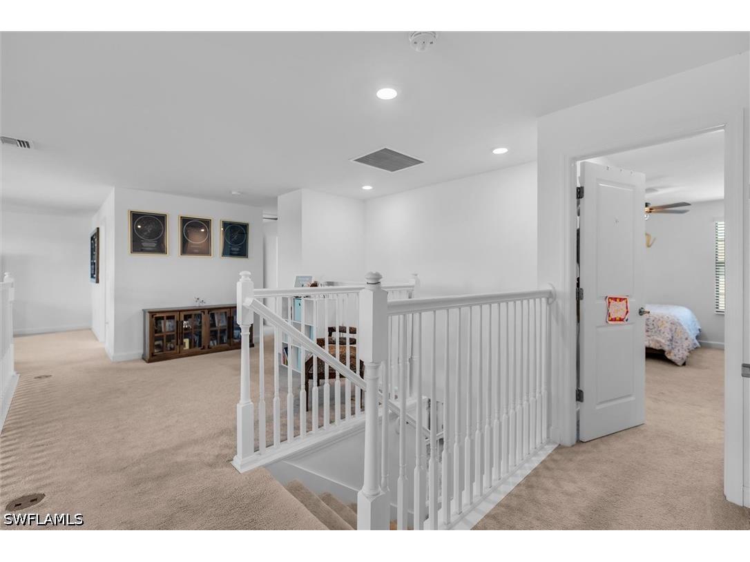 18328 Parksville Drive Estero FL 33928 226024262 image19