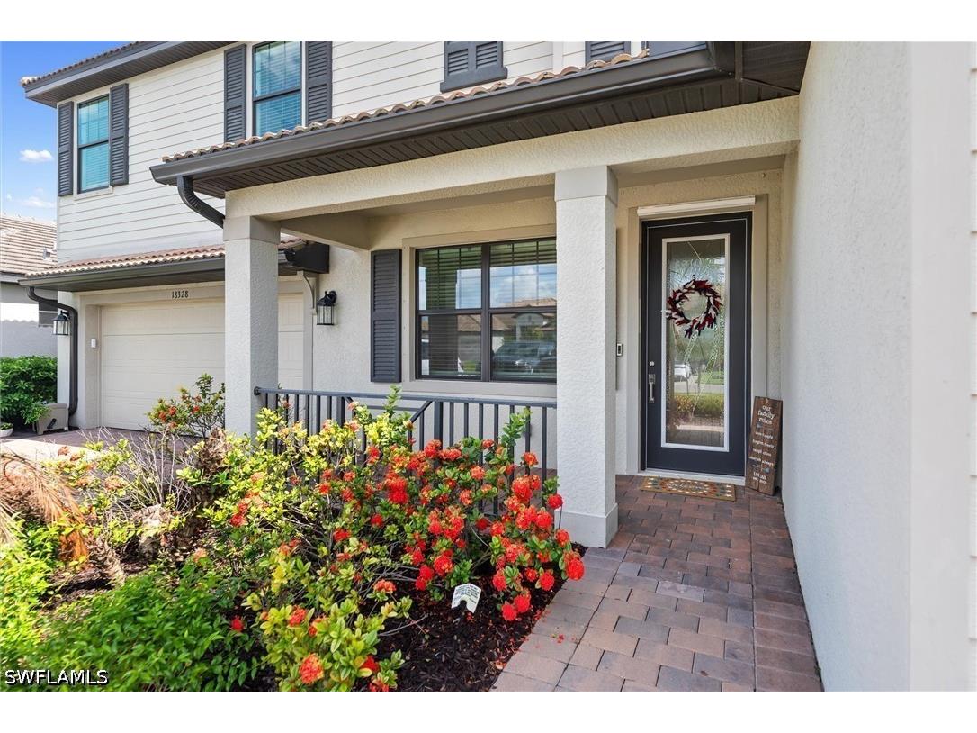 18328 Parksville Drive Estero FL 33928 226024262 image2