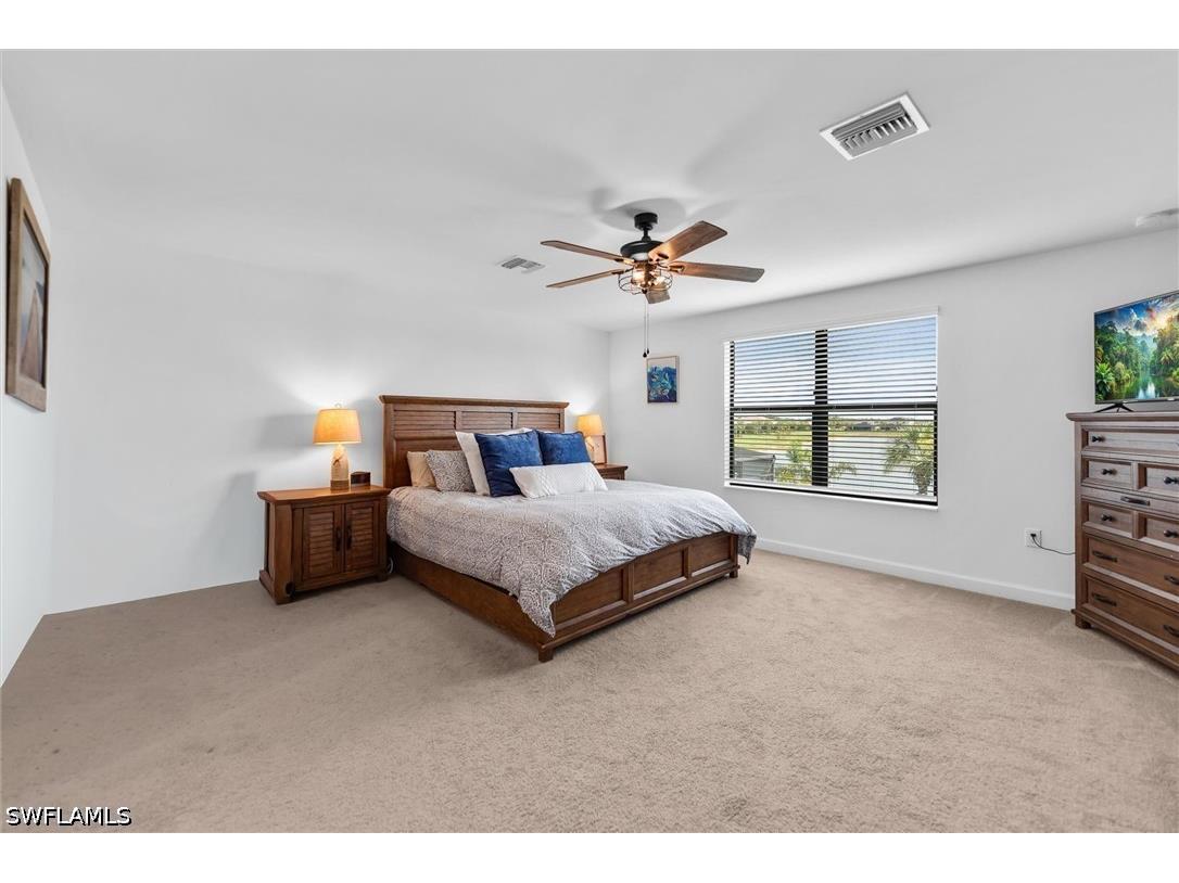 18328 Parksville Drive Estero FL 33928 226024262 image20