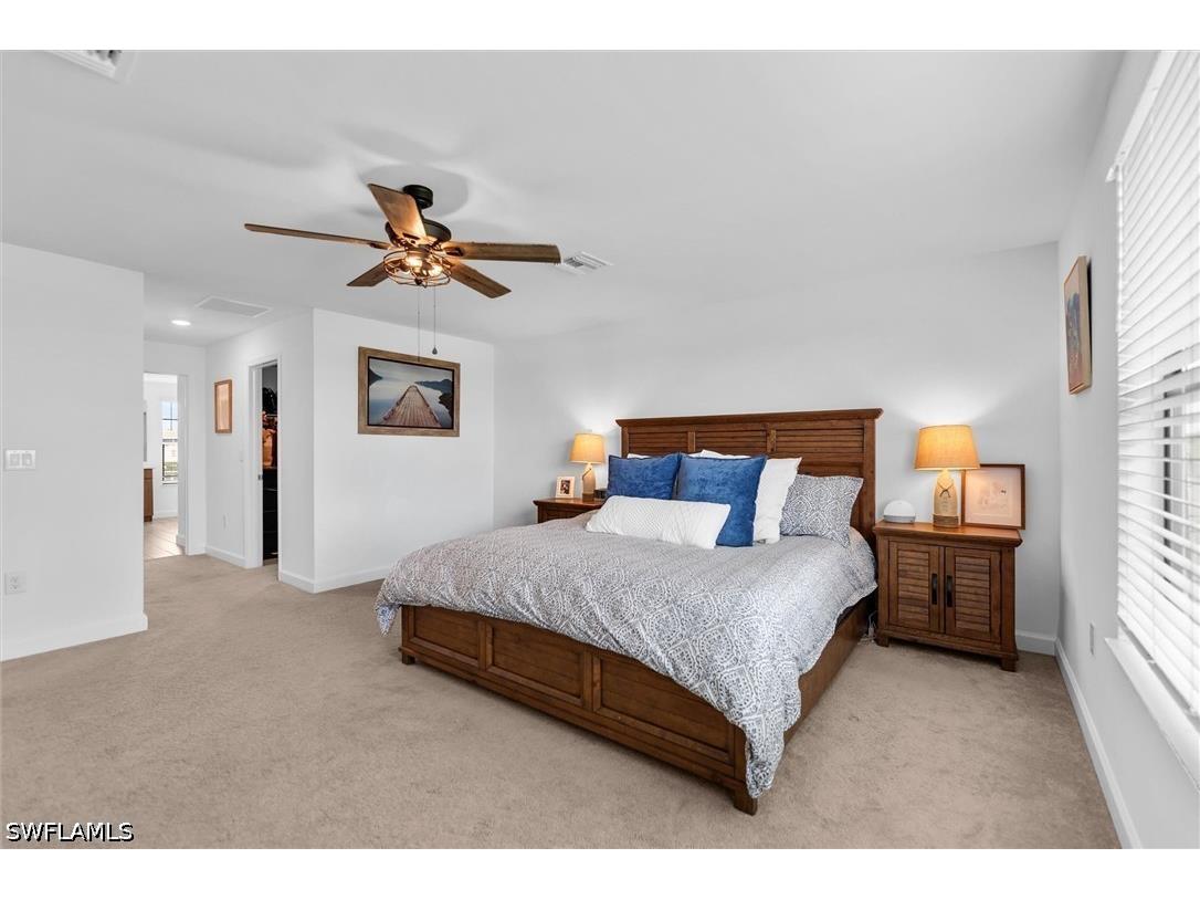 18328 Parksville Drive Estero FL 33928 226024262 image21