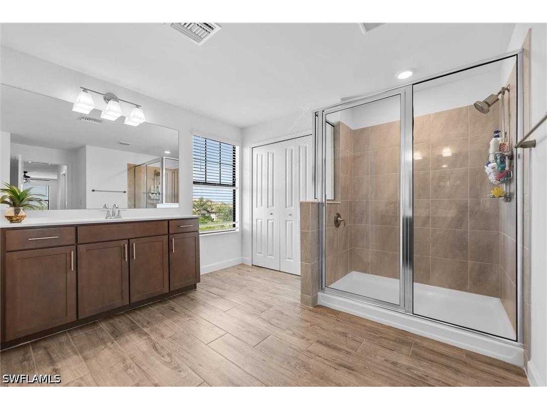 18328 Parksville Drive Estero FL 33928 226024262 image22
