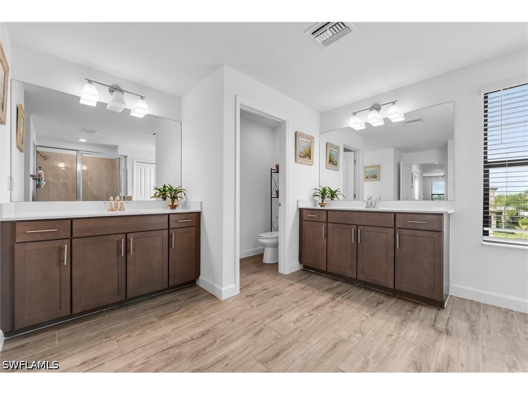18328 Parksville Drive Estero FL 33928 226024262 image23