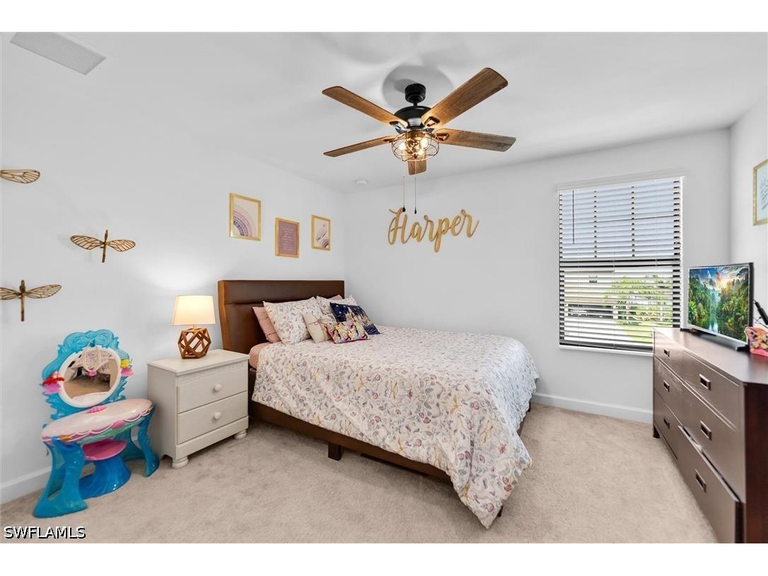 18328 Parksville Drive Estero FL 33928 226024262 image24