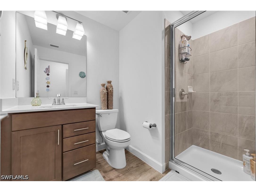 18328 Parksville Drive Estero FL 33928 226024262 image25