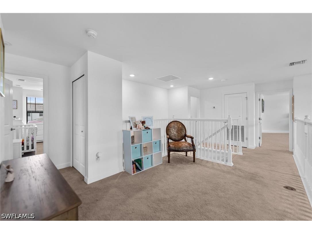 18328 Parksville Drive Estero FL 33928 226024262 image26