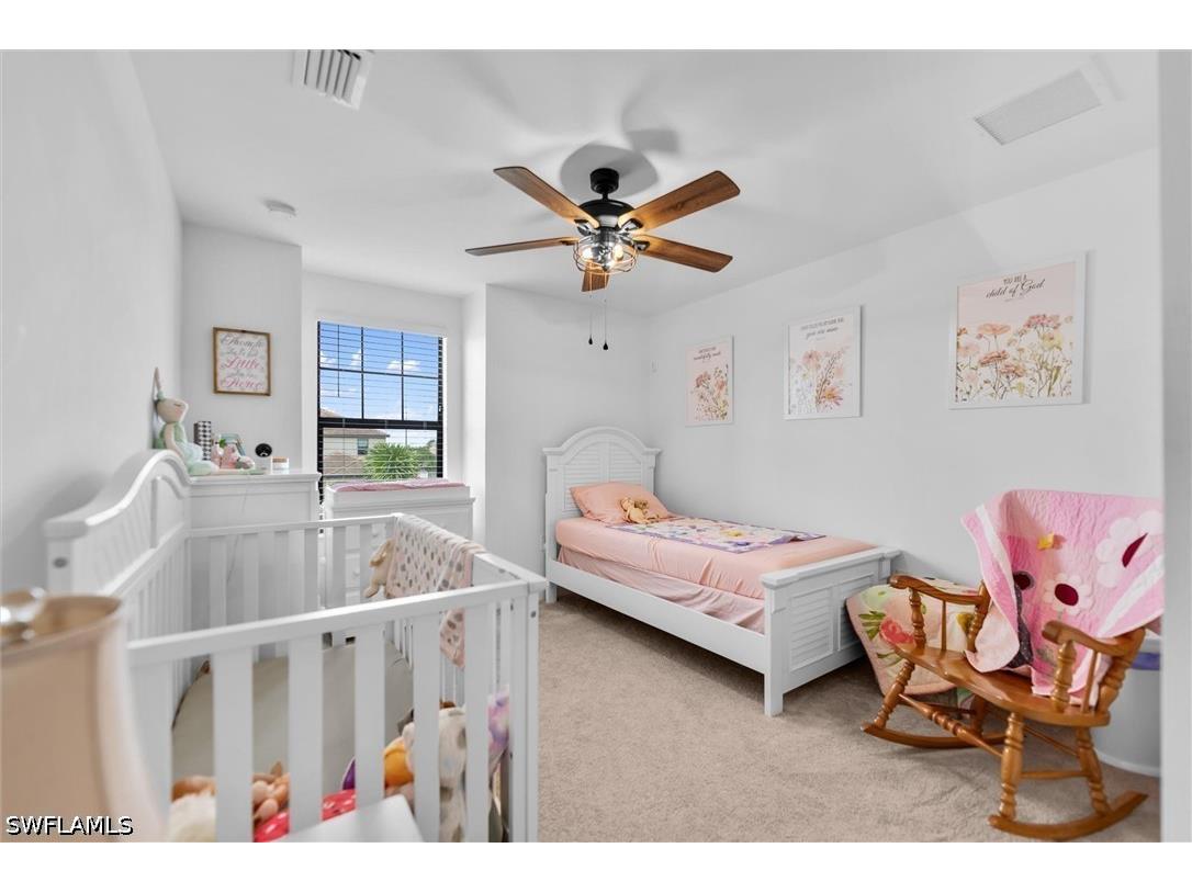 18328 Parksville Drive Estero FL 33928 226024262 image27