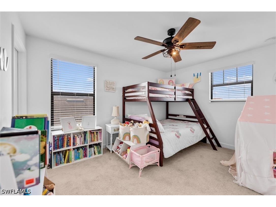 18328 Parksville Drive Estero FL 33928 226024262 image28