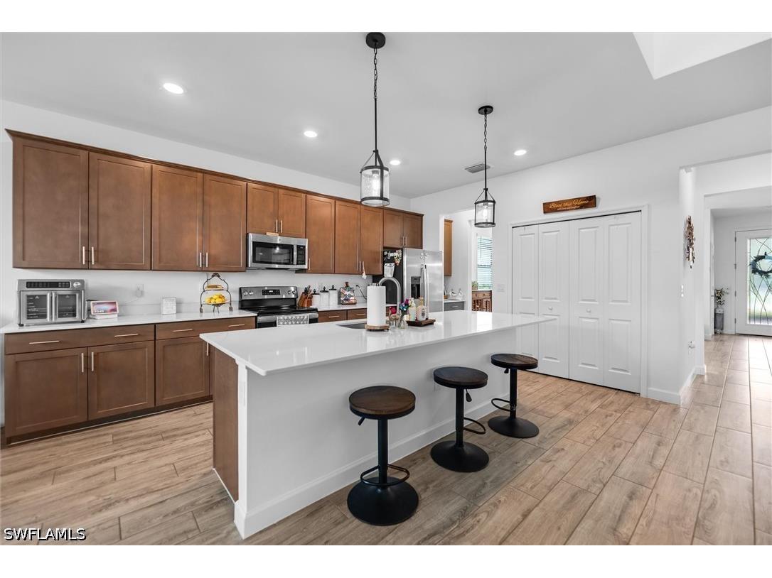 18328 Parksville Drive Estero FL 33928 226024262 image3