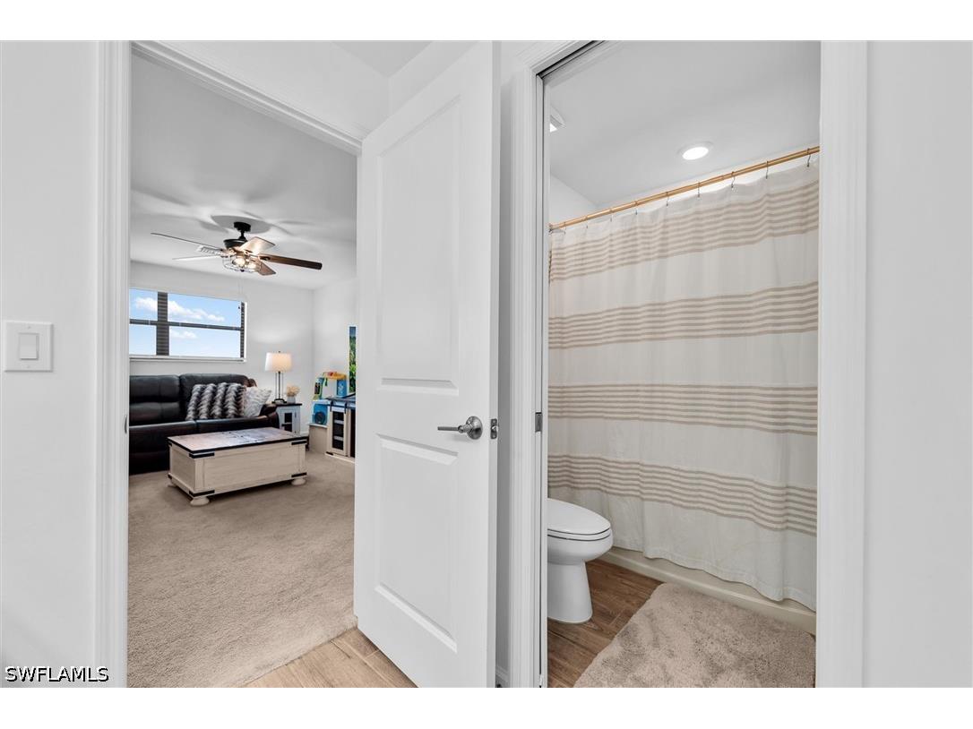 18328 Parksville Drive Estero FL 33928 226024262 image30