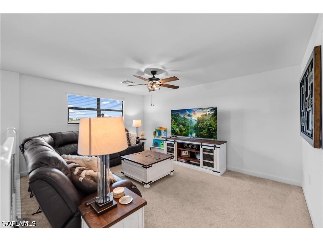 18328 Parksville Drive Estero FL 33928 226024262 image31