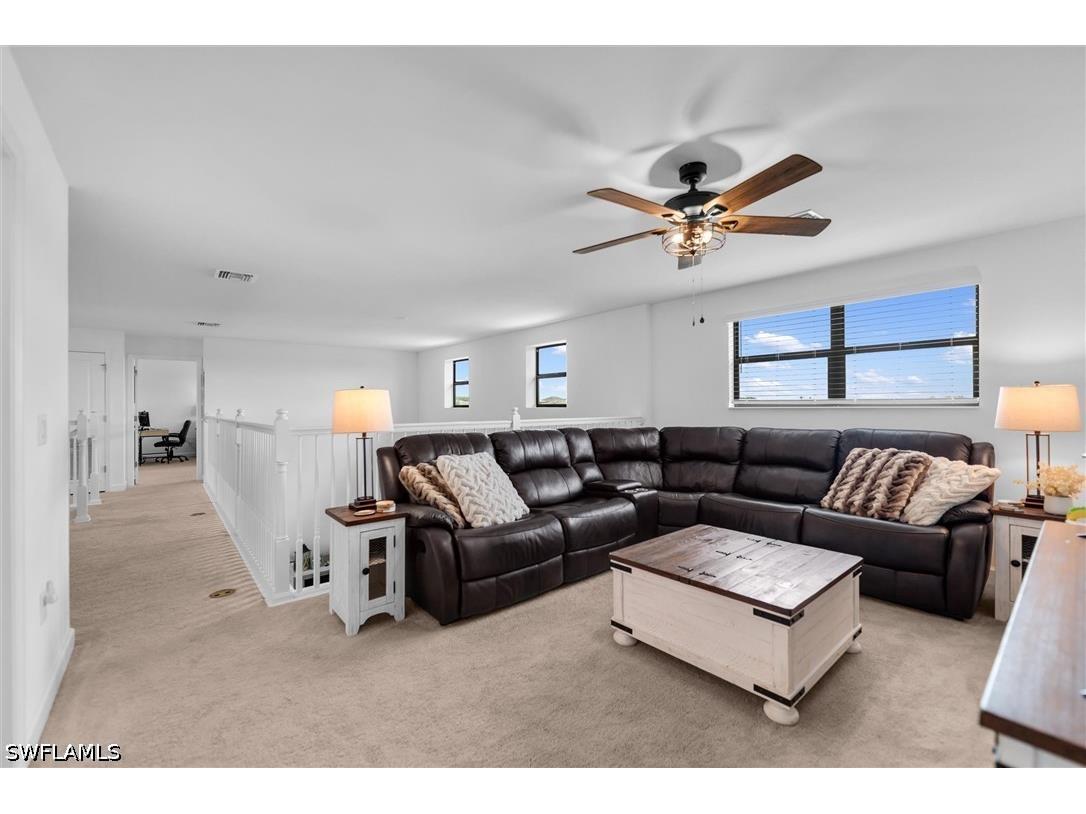 18328 Parksville Drive Estero FL 33928 226024262 image32