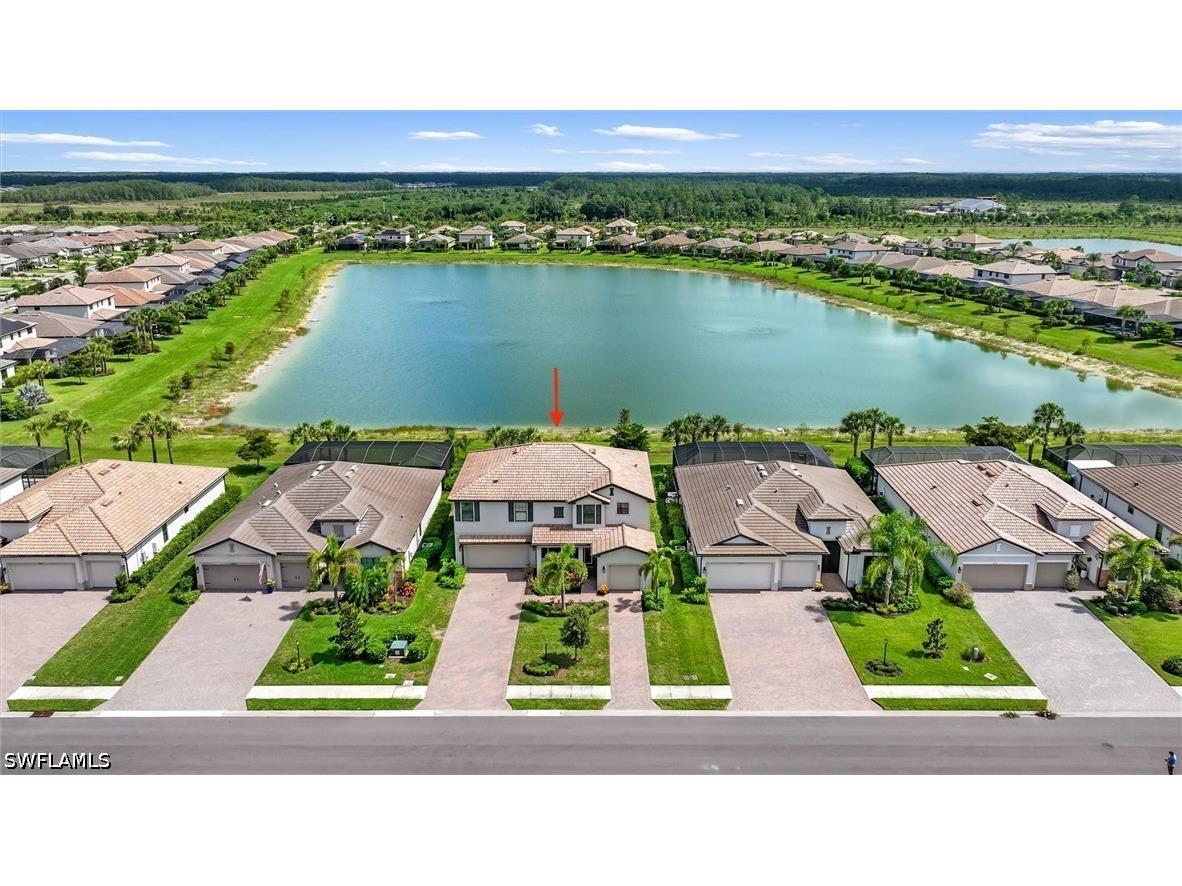 18328 Parksville Drive Estero FL 33928 226024262 image33
