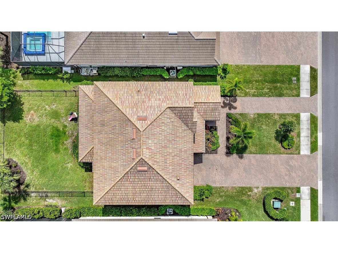 18328 Parksville Drive Estero FL 33928 226024262 image34
