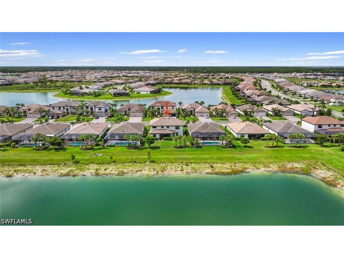 18328 Parksville Drive Estero FL 33928 226024262 image35
