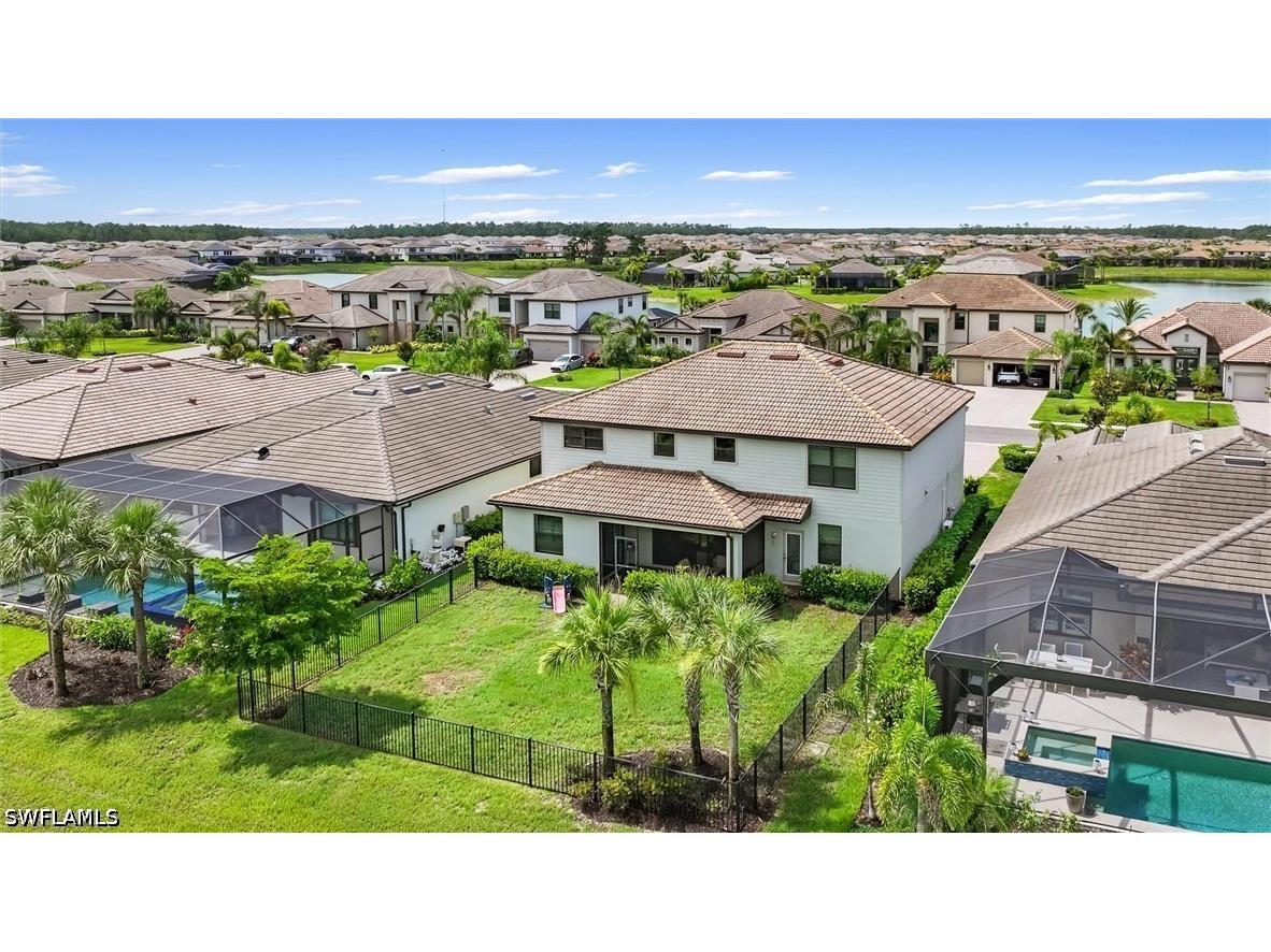18328 Parksville Drive Estero FL 33928 226024262 image36