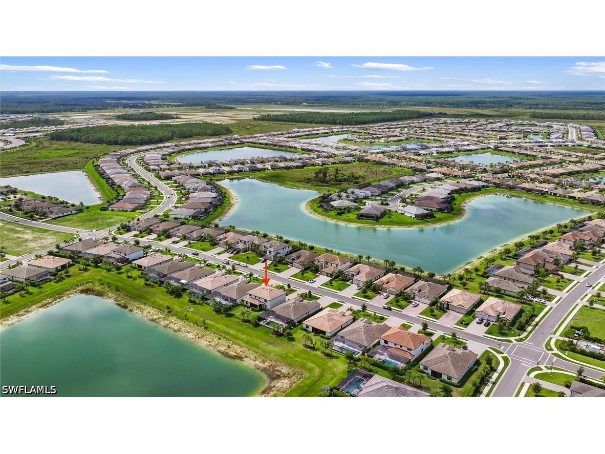 18328 Parksville Drive Estero FL 33928 226024262 image37