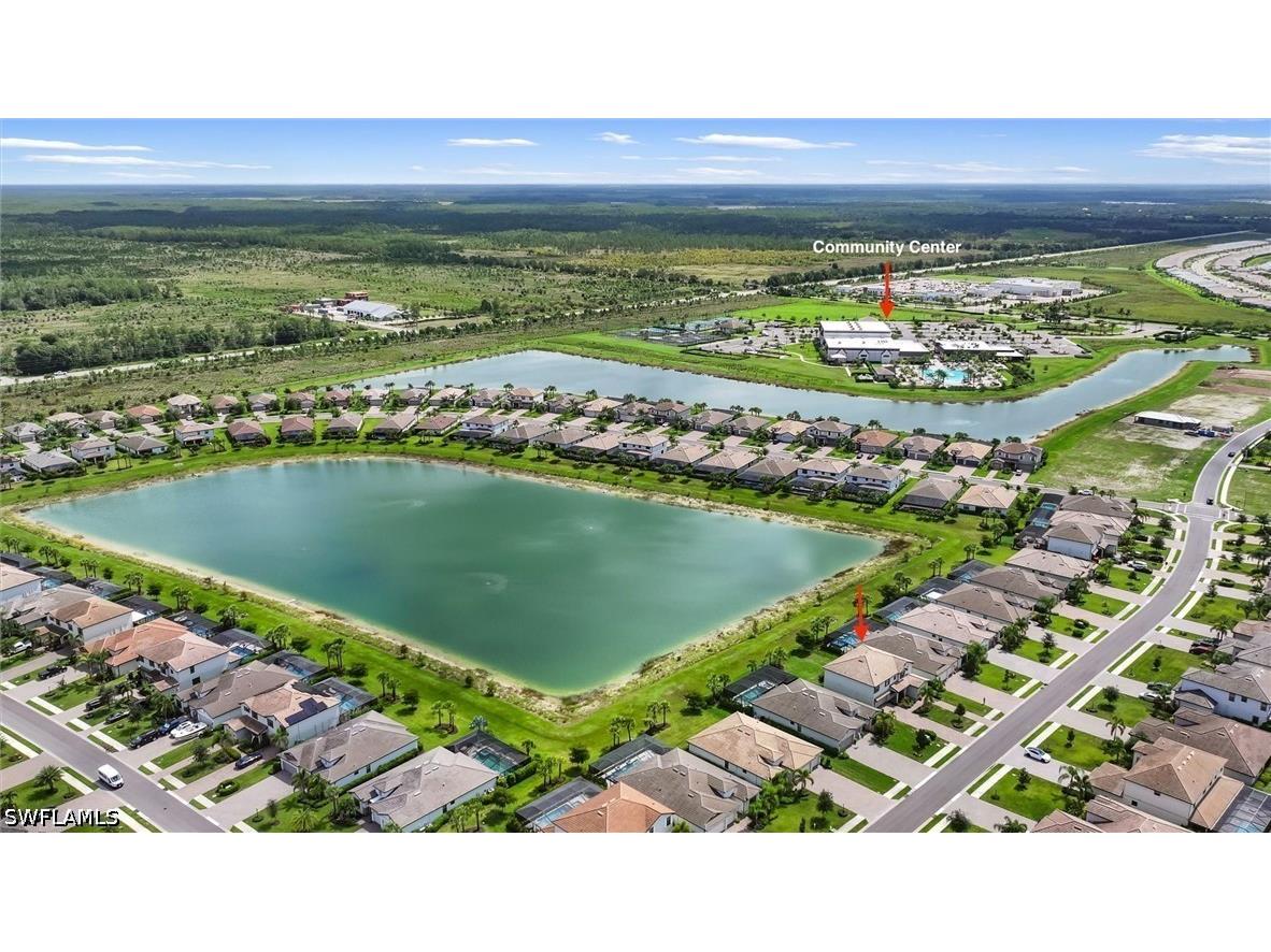 18328 Parksville Drive Estero FL 33928 226024262 image38