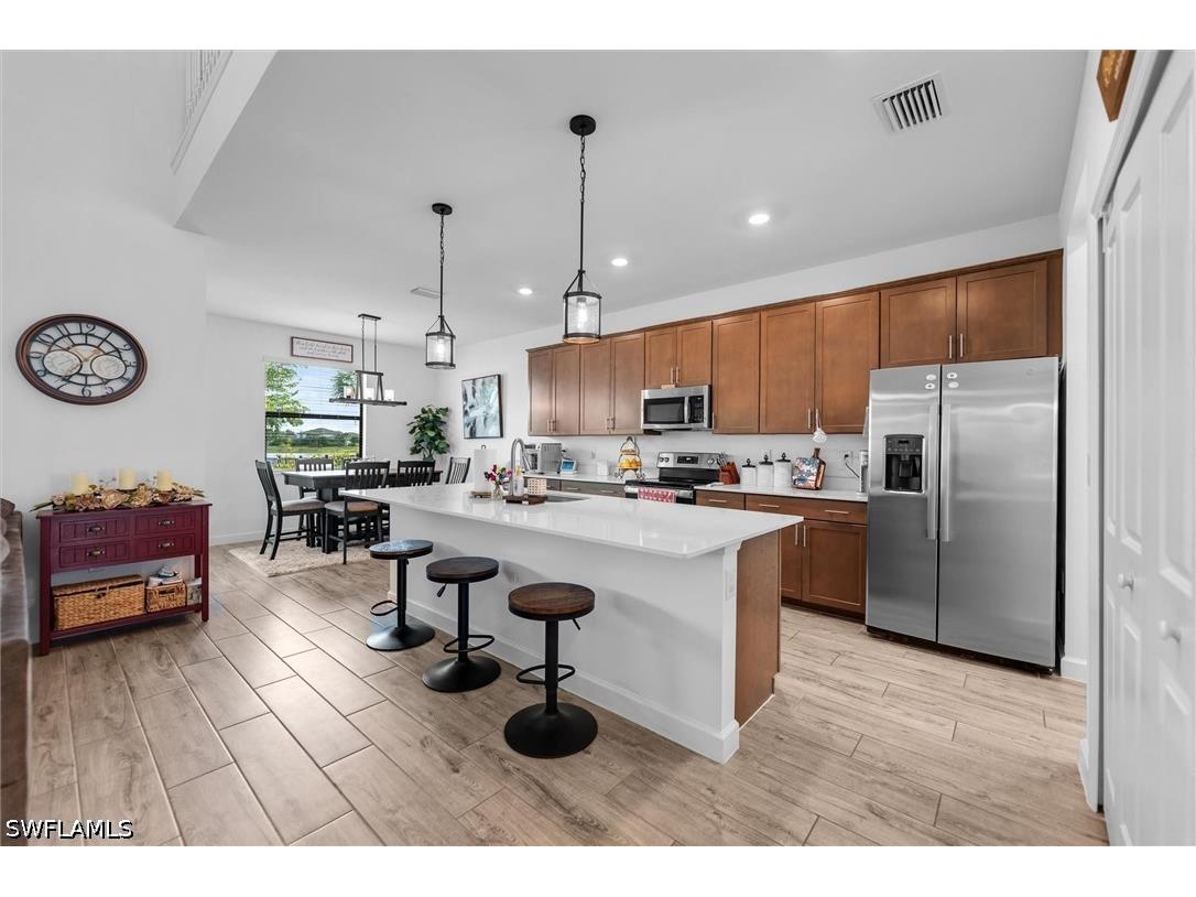 18328 Parksville Drive Estero FL 33928 226024262 image4