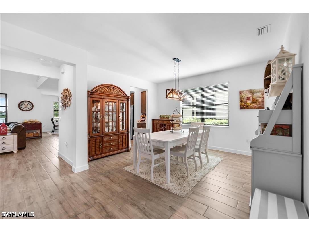 18328 Parksville Drive Estero FL 33928 226024262 image5