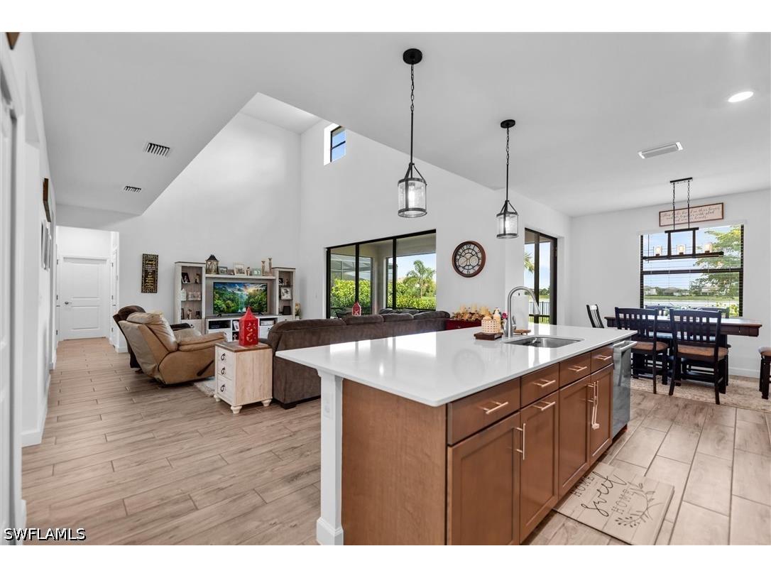18328 Parksville Drive Estero FL 33928 226024262 image6
