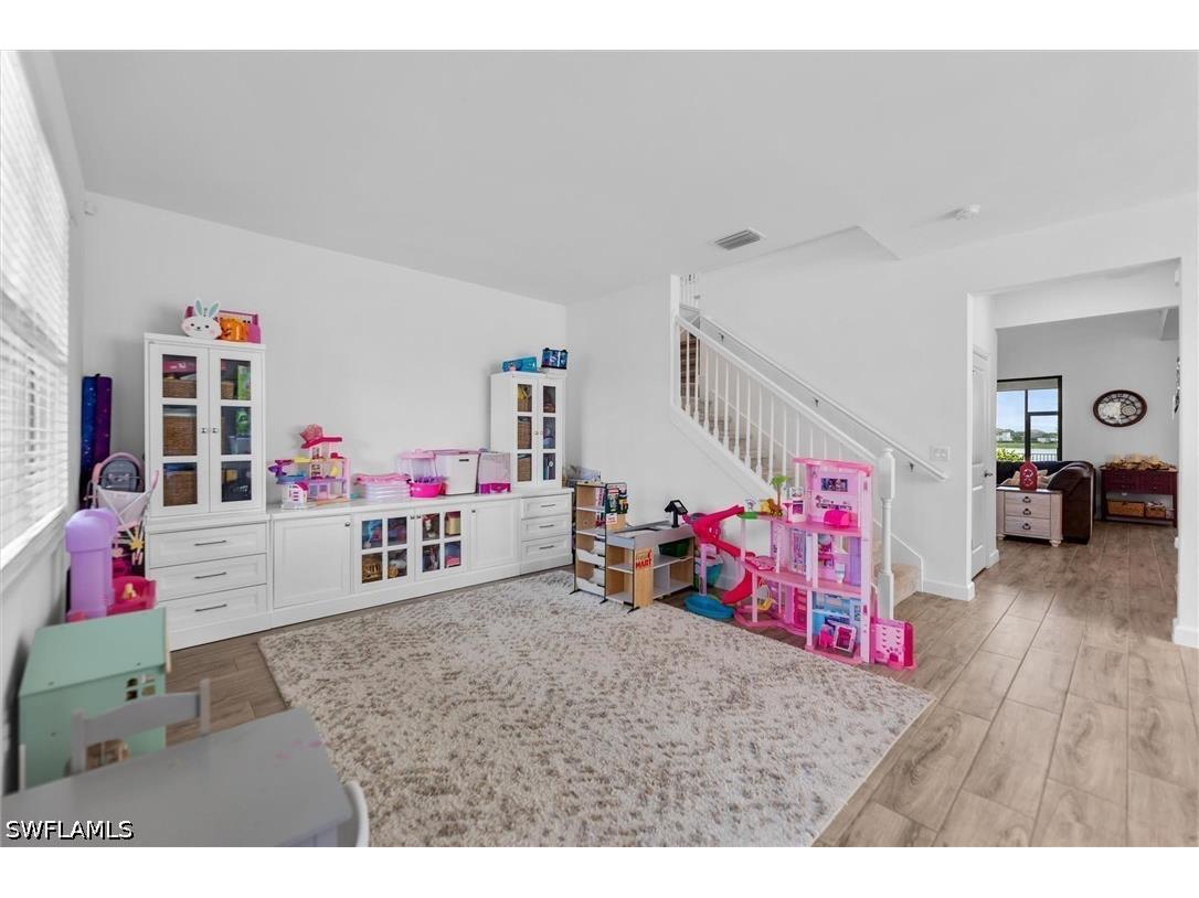 18328 Parksville Drive Estero FL 33928 226024262 image8