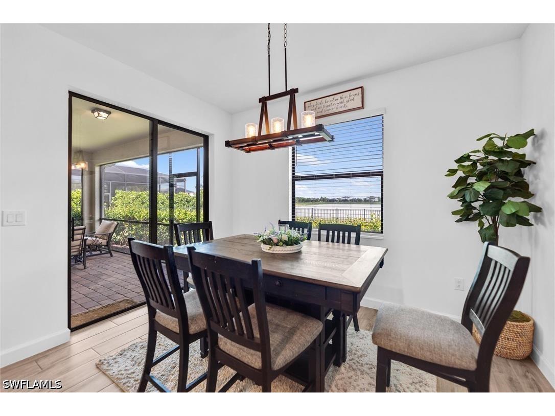 18328 Parksville Drive Estero FL 33928 226024262 image9