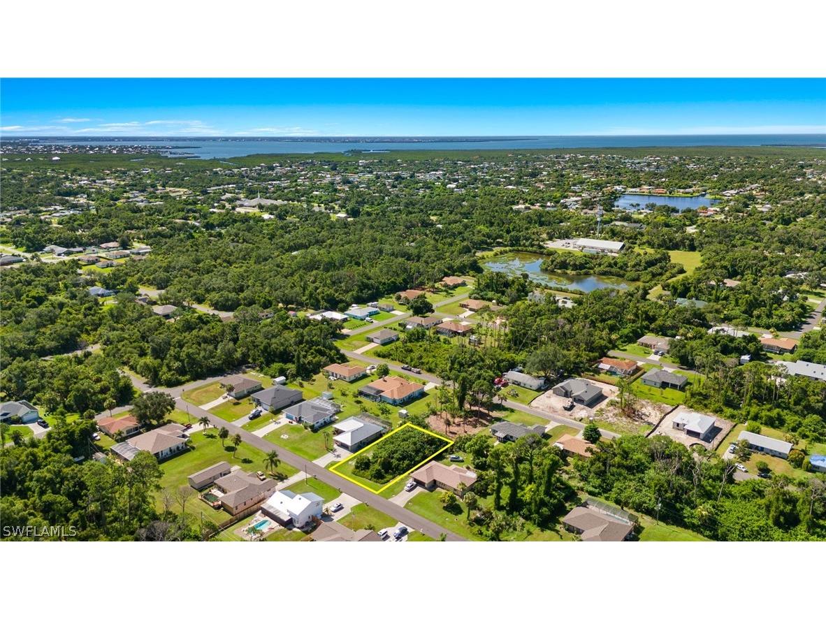 18329 Quadrille Avenue Port Charlotte FL 33948 224061376 image1