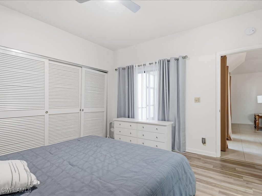 1833 Courtyard Way #E105 Naples FL 34112 226004115 image10