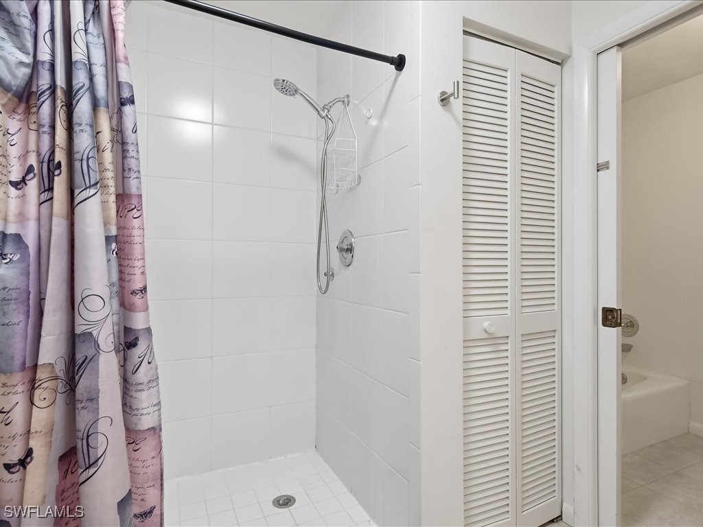 1833 Courtyard Way #E105 Naples FL 34112 226004115 image11