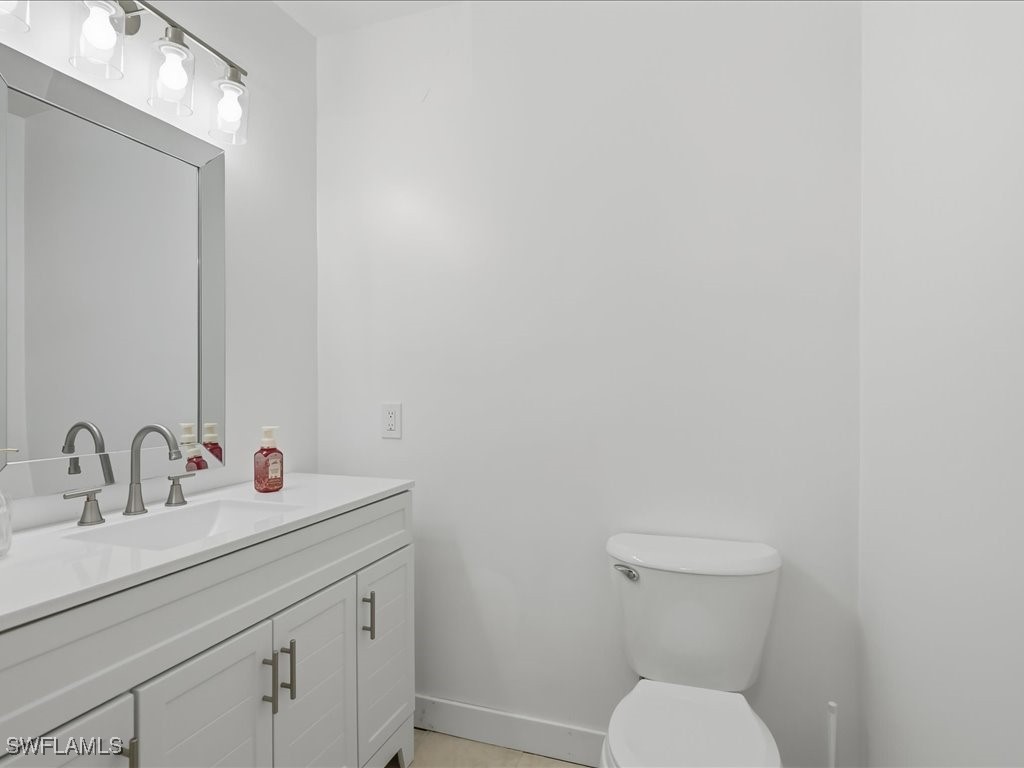 1833 Courtyard Way #E105 Naples FL 34112 226004115 image12