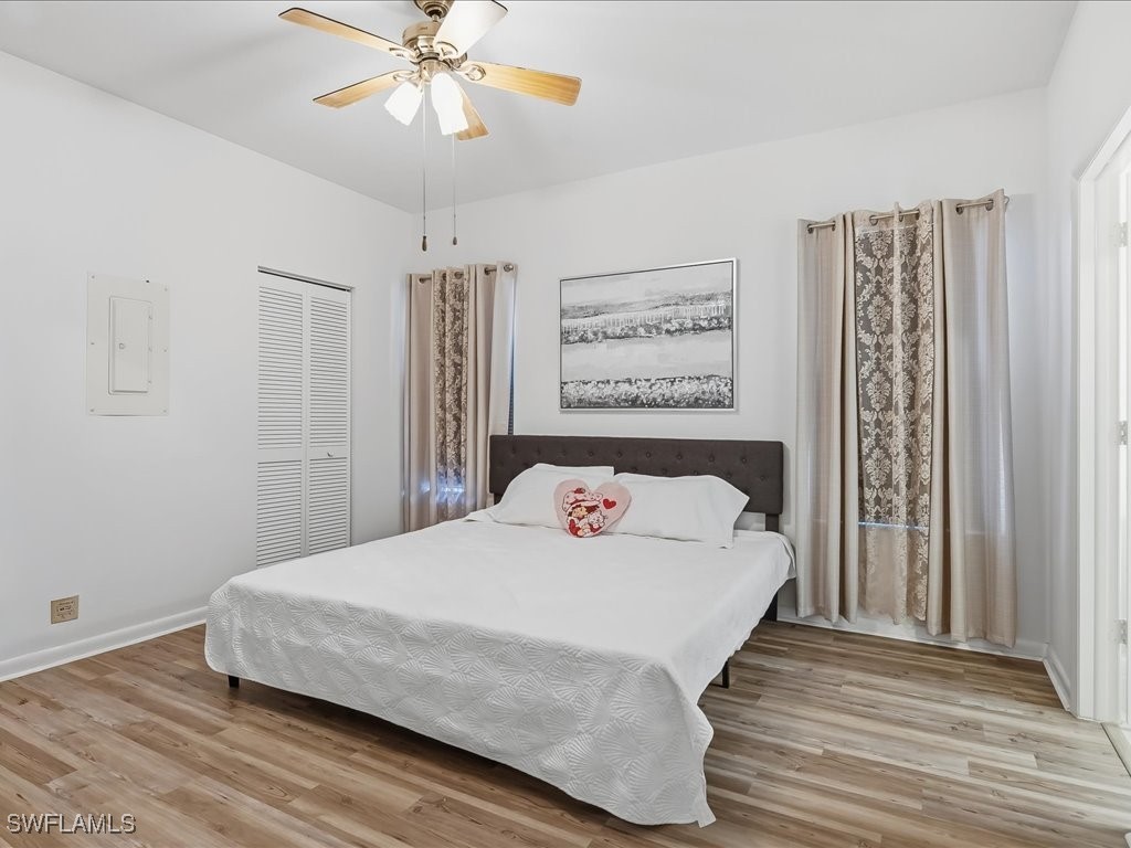 1833 Courtyard Way #E105 Naples FL 34112 226004115 image13