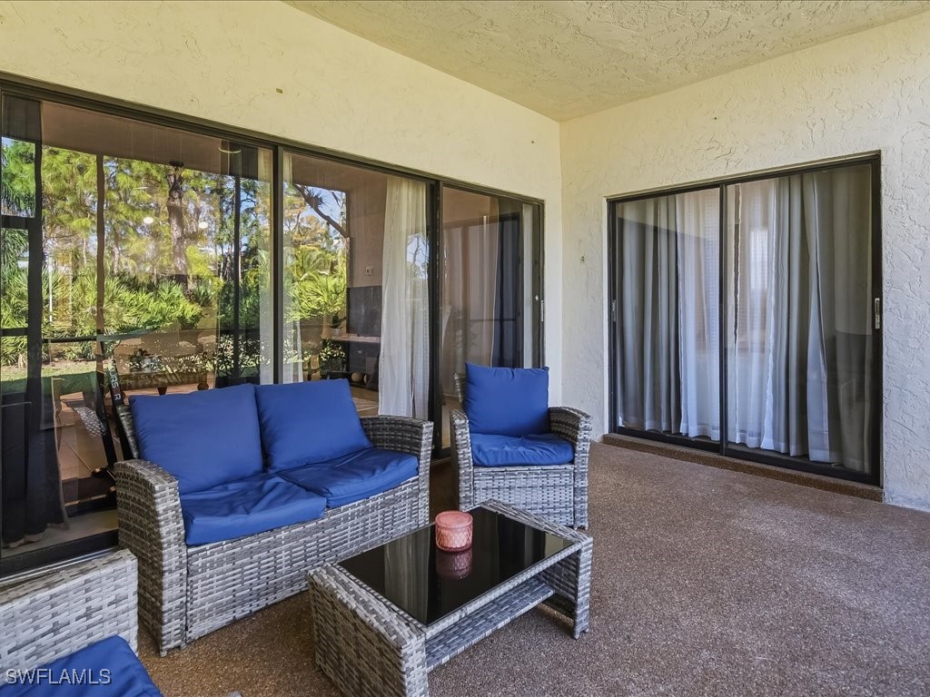 1833 Courtyard Way #E105 Naples FL 34112 226004115 image17
