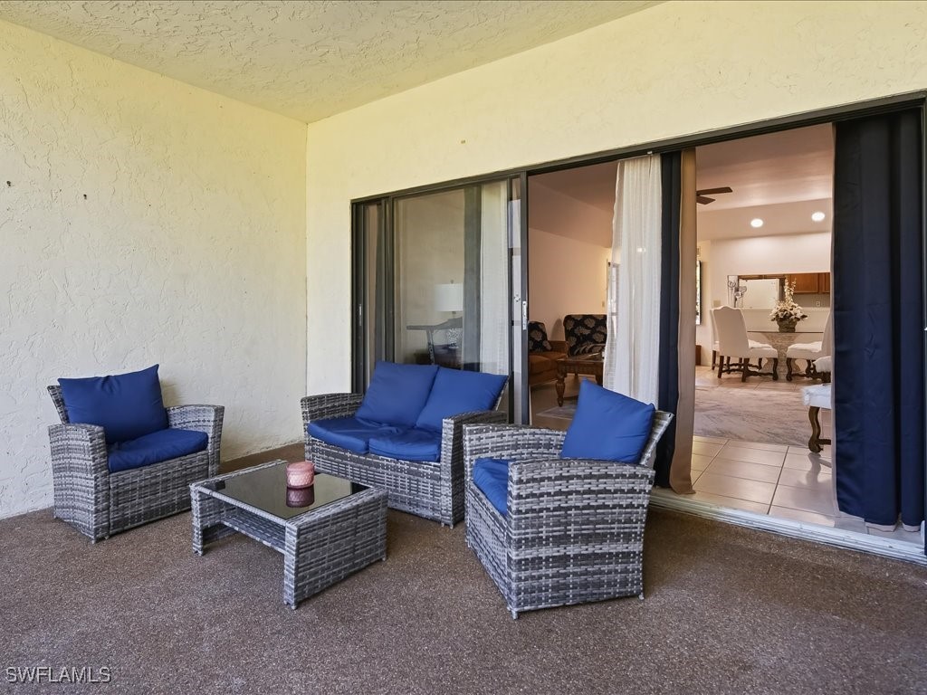 1833 Courtyard Way #E105 Naples FL 34112 226004115 image18