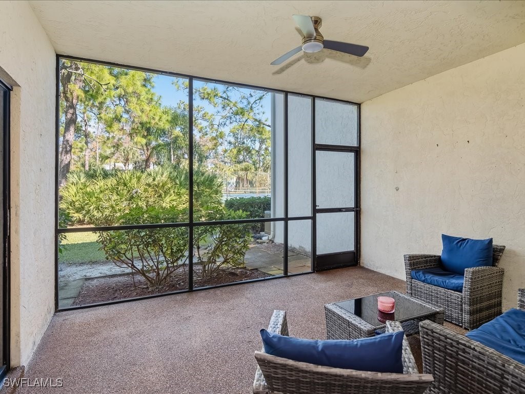 1833 Courtyard Way #E105 Naples FL 34112 226004115 image19