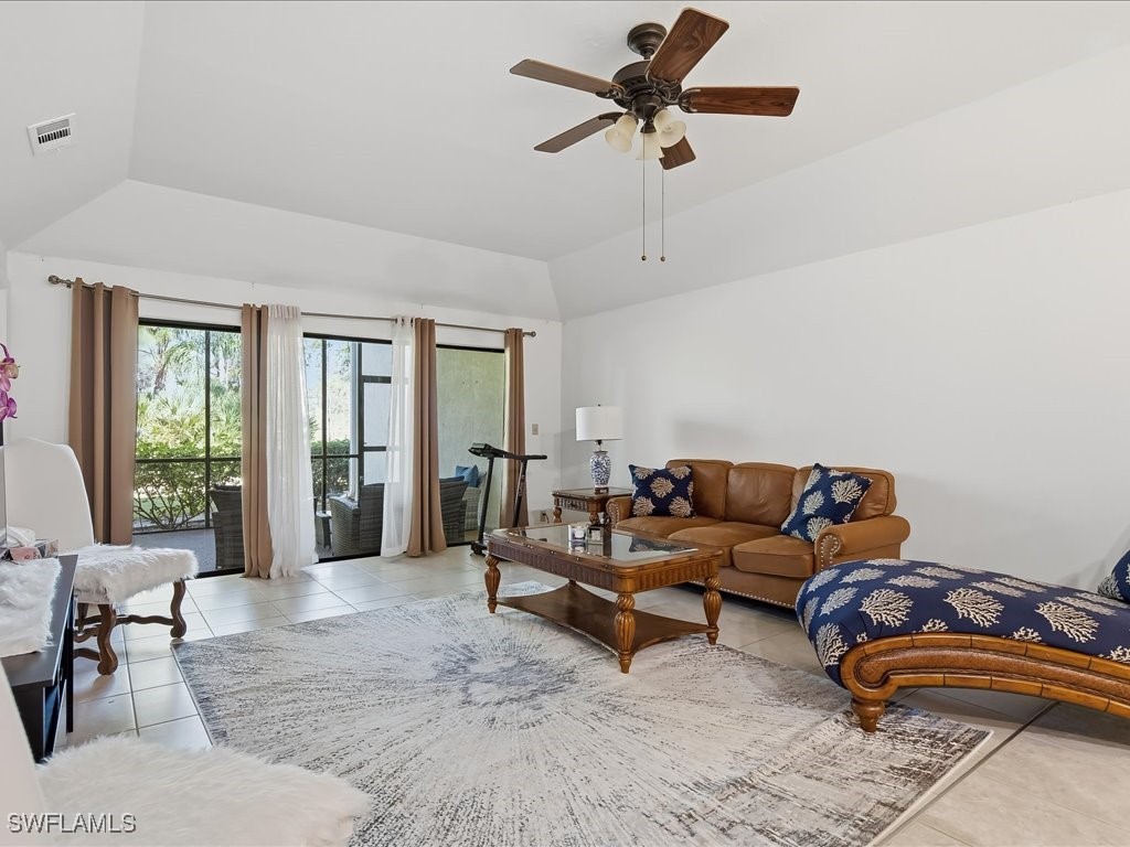 1833 Courtyard Way #E105 Naples FL 34112 226004115 image2