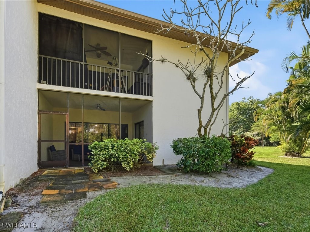 1833 Courtyard Way #E105 Naples FL 34112 226004115 image20